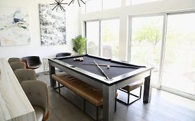 Tailgate Penthouse 2 Blocks From Ut Stadium